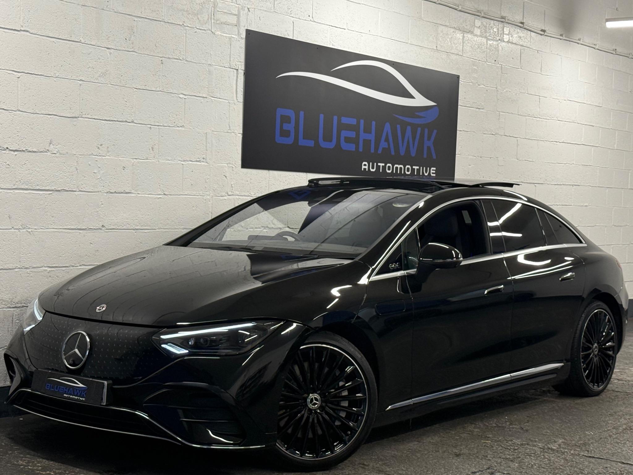 Main Car Image